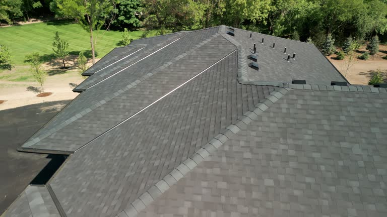 Best Chimney Flashing Repair  in Bellefonte, PA