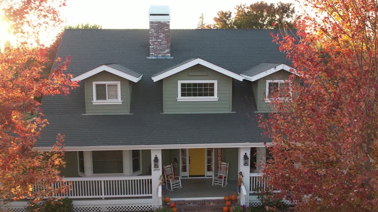 Best Rubber Roofing (EPDM, TPO)  in Bellefonte, PA