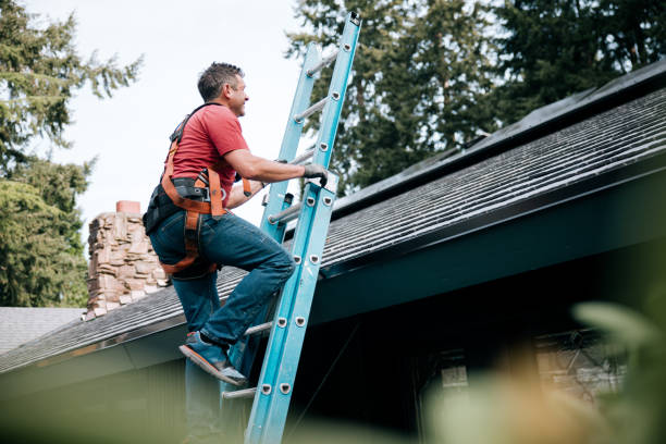 Best Wood Shake Roofing  in Bellefonte, PA