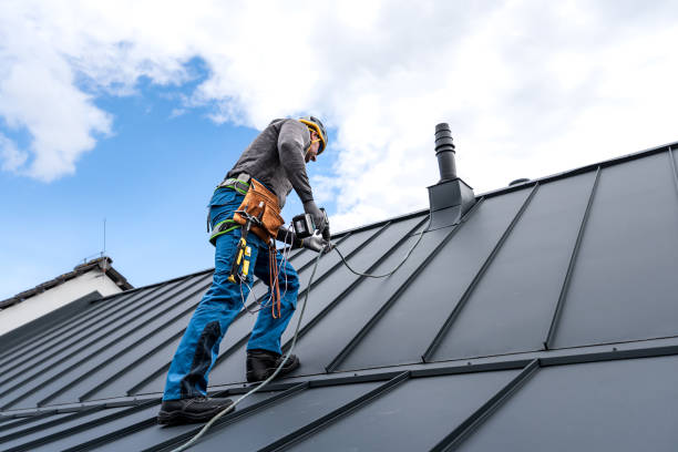 Best Asphalt Shingle Roofing  in Bellefonte, PA