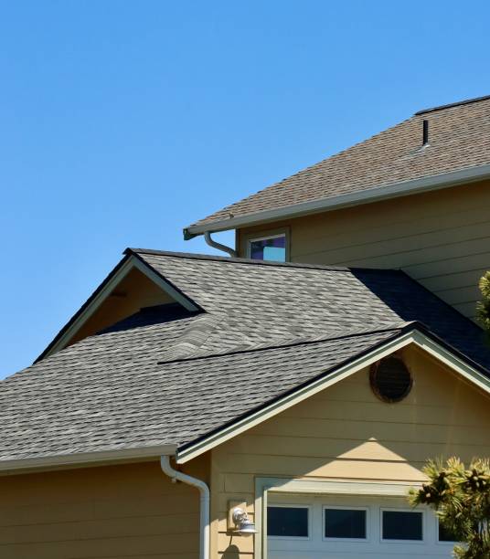 Best Asphalt Shingles Roofing  in Bellefonte, PA